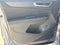 2026 Volkswagen Atlas Cross Sport SEL Premium R-Line