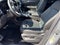 2026 Volkswagen Atlas Cross Sport SEL Premium R-Line