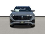2026 Volkswagen Atlas Cross Sport SEL Premium R-Line