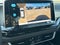 2026 Volkswagen Atlas Cross Sport SEL Premium R-Line
