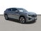 2026 Volkswagen Atlas Cross Sport SEL Premium R-Line