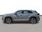 2026 Volkswagen Atlas Cross Sport SEL Premium R-Line