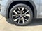 2026 Volkswagen Atlas Cross Sport SEL Premium R-Line