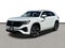 2026 Volkswagen Atlas Cross Sport SEL Premium R-Line