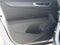2026 Volkswagen Atlas Cross Sport SEL Premium R-Line