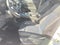 2026 Volkswagen Atlas Cross Sport SEL Premium R-Line
