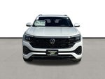 2026 Volkswagen Atlas Cross Sport SEL Premium R-Line