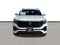 2026 Volkswagen Atlas Cross Sport SEL Premium R-Line