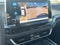 2026 Volkswagen Atlas Cross Sport SEL Premium R-Line