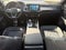 2026 Volkswagen Atlas Cross Sport SEL Premium R-Line