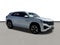 2026 Volkswagen Atlas Cross Sport SEL Premium R-Line