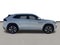 2026 Volkswagen Atlas Cross Sport SEL Premium R-Line