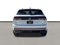 2026 Volkswagen Atlas Cross Sport SEL Premium R-Line