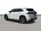 2026 Volkswagen Atlas Cross Sport SEL Premium R-Line