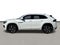 2026 Volkswagen Atlas Cross Sport SEL Premium R-Line