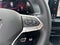2026 Volkswagen Atlas Cross Sport SEL Premium R-Line