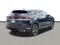 2026 Volkswagen Atlas Cross Sport SEL Premium R-Line