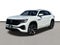 2026 Volkswagen Atlas Cross Sport SEL Premium R-Line