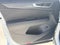 2026 Volkswagen Atlas Cross Sport SEL Premium R-Line