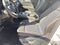 2026 Volkswagen Atlas Cross Sport SEL Premium R-Line