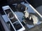 2026 Volkswagen Atlas Cross Sport SEL Premium R-Line