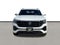 2026 Volkswagen Atlas Cross Sport SEL Premium R-Line