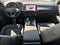 2026 Volkswagen Atlas Cross Sport SEL Premium R-Line