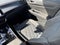 2026 Volkswagen Atlas Cross Sport SEL Premium R-Line