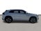 2026 Volkswagen Atlas Cross Sport SEL Premium R-Line