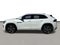 2026 Volkswagen Atlas Cross Sport SEL Premium R-Line