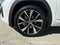 2026 Volkswagen Atlas Cross Sport SEL Premium R-Line