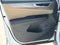2026 Volkswagen Atlas Cross Sport SE w/Technology