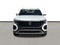 2026 Volkswagen Atlas Cross Sport SE w/Technology