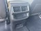 2026 Volkswagen Atlas Cross Sport SE w/Technology