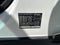 2026 Volkswagen Atlas Cross Sport SE w/Technology