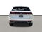 2026 Volkswagen Atlas Cross Sport SE w/Technology