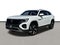 2026 Volkswagen Atlas Cross Sport SE w/Technology