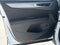 2026 Volkswagen Atlas Cross Sport SE w/Technology