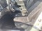 2026 Volkswagen Atlas Cross Sport SE w/Technology