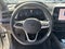 2026 Volkswagen Atlas Cross Sport SE w/Technology
