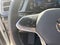 2026 Volkswagen Atlas Cross Sport SE w/Technology