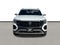 2026 Volkswagen Atlas Cross Sport SE w/Technology