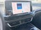 2026 Volkswagen Atlas Cross Sport SE w/Technology