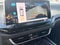 2026 Volkswagen Atlas Cross Sport SE w/Technology