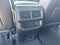 2026 Volkswagen Atlas Cross Sport SE w/Technology
