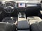 2026 Volkswagen Atlas Cross Sport SE w/Technology