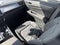 2026 Volkswagen Atlas Cross Sport SE w/Technology