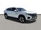 2026 Volkswagen Atlas Cross Sport SE w/Technology