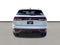 2026 Volkswagen Atlas Cross Sport SE w/Technology