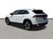 2026 Volkswagen Atlas Cross Sport SE w/Technology